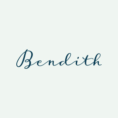 Bendith
