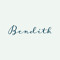 Bendith