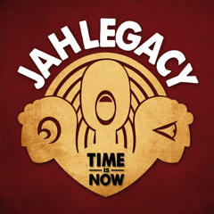Jah Legacy