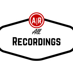 ALL Recordings