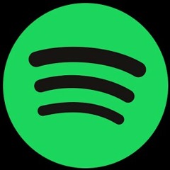 Free Spotify Premium