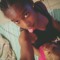 Me and lil Suss