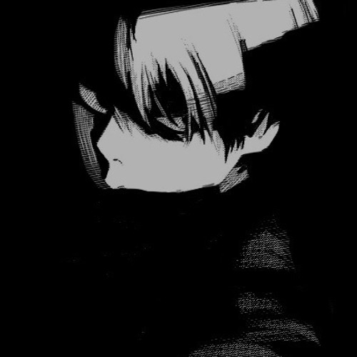 SoundCloud profile picture for @destructive