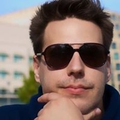 Fabian Schimming