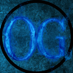 Solar's 12-Inch Chode