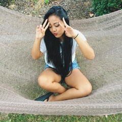 jacqs