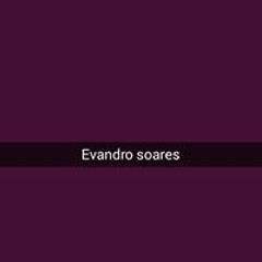 Evandro Soares