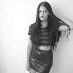 Jess Calle
