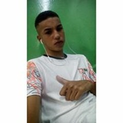 vn Rodrigues