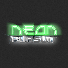 Neon Pursuit