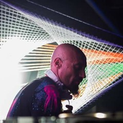 Dj Apollo