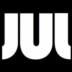 J.U.L