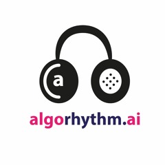 algorhythm.ai
