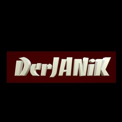 DerJANiK