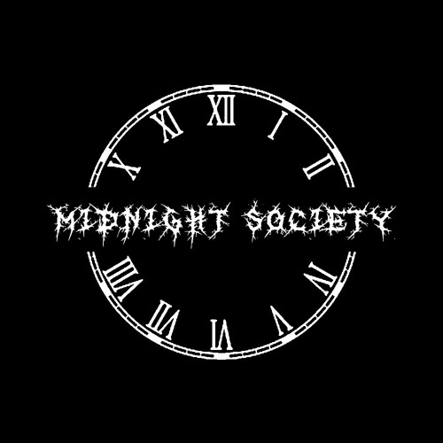Midnight Society’s avatar