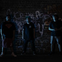 Broken Thought Theory