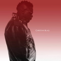 Christian Blaq