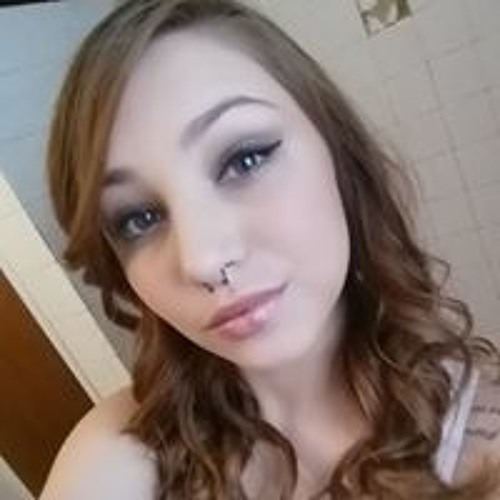 Hannah Marie Godley’s avatar