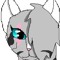 Silverstripes13