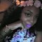Symone Bennett