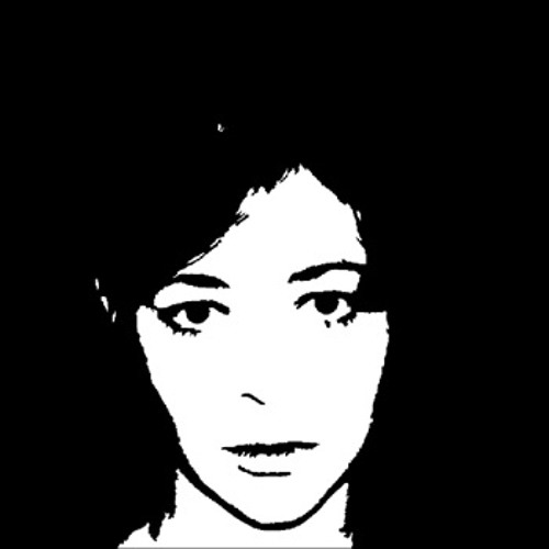 Bibiana Graeff’s avatar
