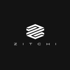 Zitchi