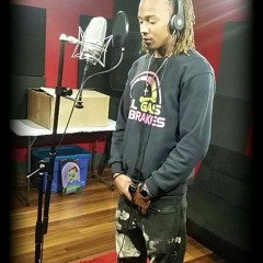 Hell Velle McClurkin