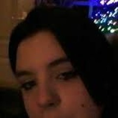 I Don't Know my Name