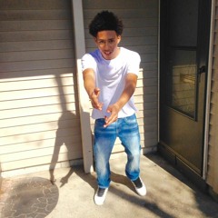 Lil Meff