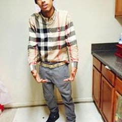 Washington Park General