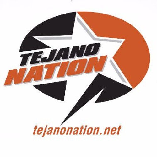 TejanoNation’s avatar