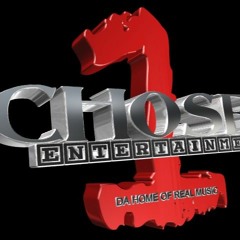 Chosen1ENT