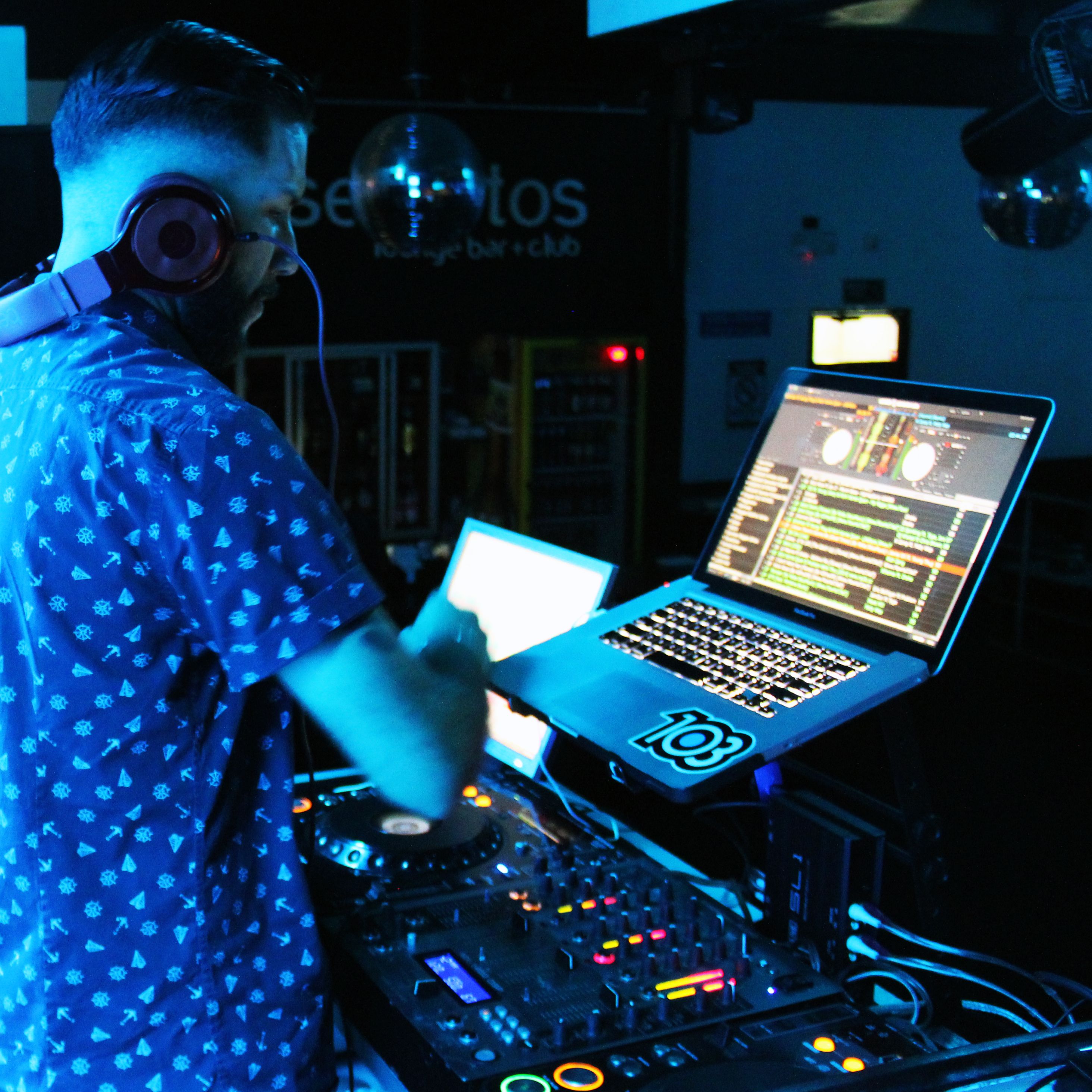 DeeJayEpoasCR