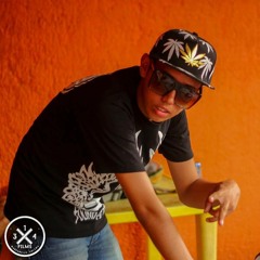 WERO MONTESINOS (OFICIAL )DJ