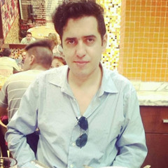 john duque