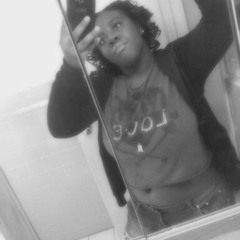 Kiya Nicky Minaj Jones