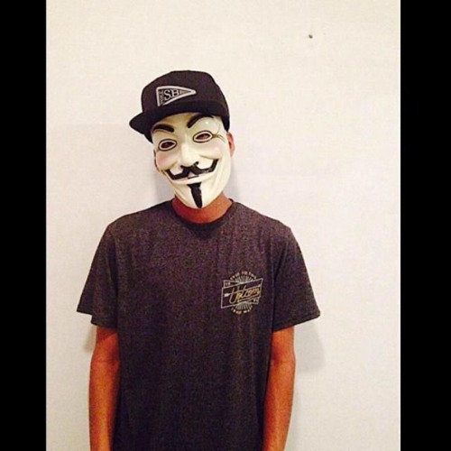 Rels B X Recycled J - Really On [LeFLMS]