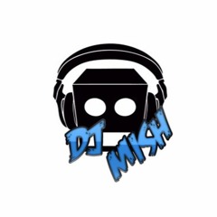 DJ MISH HCO-PERU oficial