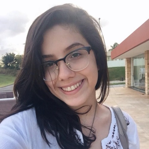Nalu Rodriguez’s avatar