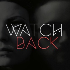 Watch Back - Sounds In My Head (Original Mix)(Pre - View)