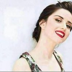 Esraa Y SaBry