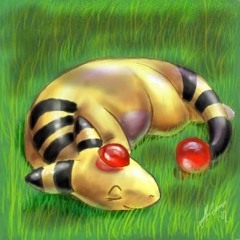 私の名前はジェフです