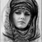 مروة طارق
