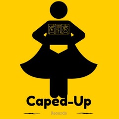 Caped-Up Records