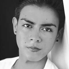 CRISTIAN RANGEL