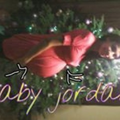 Jordan Josiah Adame