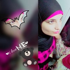 ʚĩɞ TaHaNi ʚĩɞ