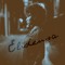 Elideusa