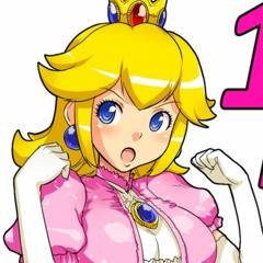 Pippu
