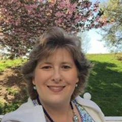 Melissa Miles Berrier